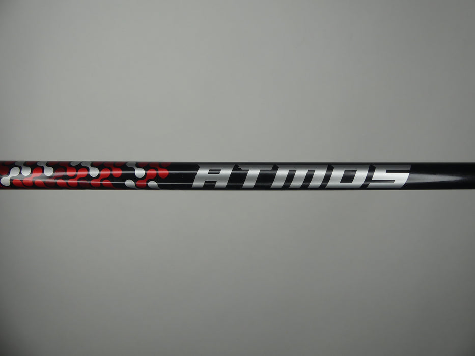 Ping G410 LST #3 Fairway Wood Extra Stiff Flex