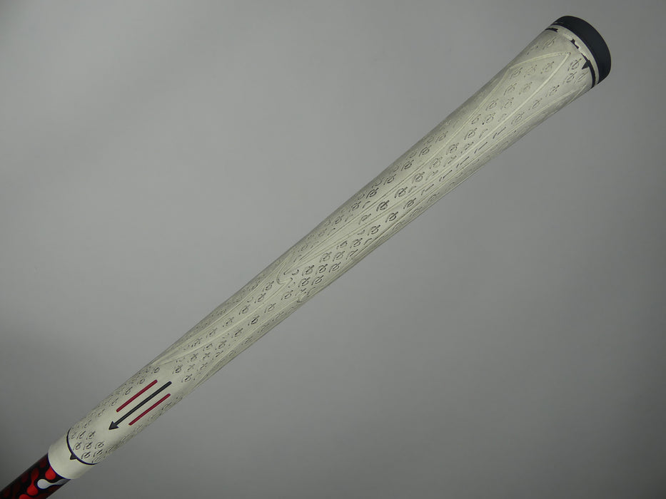 Ping G410 LST #3 Fairway Wood Extra Stiff Flex