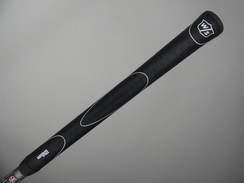 Ladies Wilson Launch Pad #5 Fairway Wood