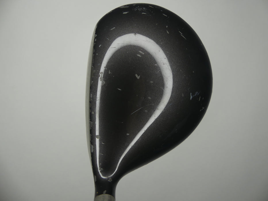 Cleveland Launcher 460 Titanium Driver 9.5* Regular Flex