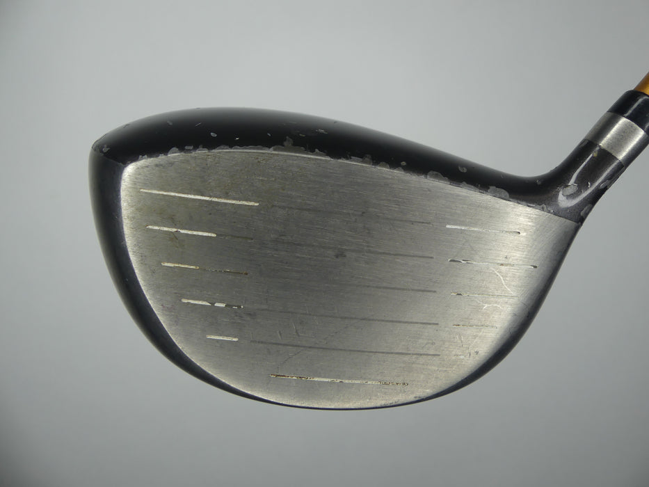 Cleveland Launcher 460 Titanium Driver 9.5* Regular Flex