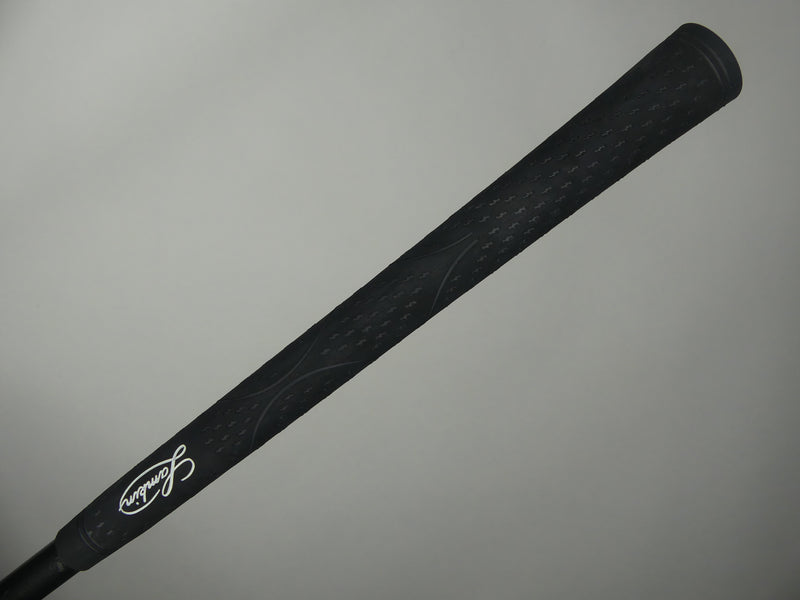Ping Karsten IST Titanium Driver 10.0* Stiff Flex
