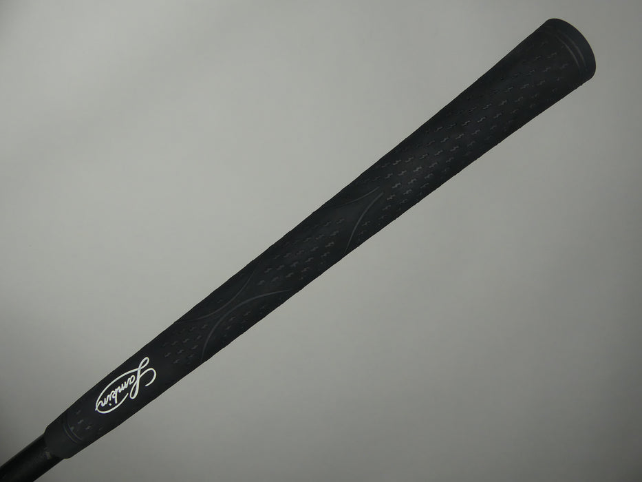 Ping Karsten IST Titanium Driver 10.0* Stiff Flex