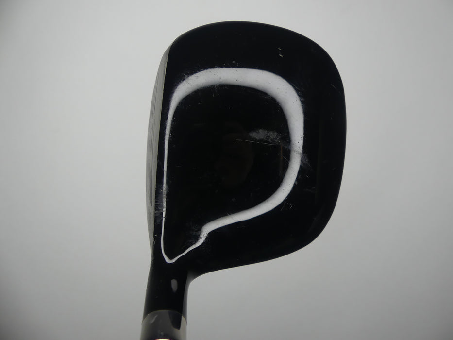 Nike SQ MachSpeed #3 Fairway Wood Regular Flex