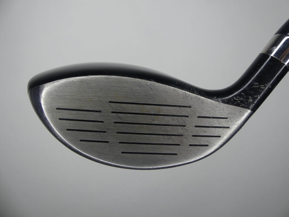 Nike SQ MachSpeed #3 Fairway Wood Regular Flex