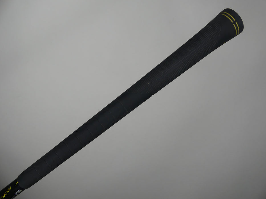 Nike SQ MachSpeed #3 Fairway Wood Regular Flex