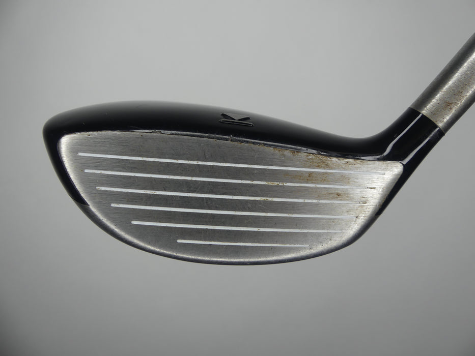 Titleist 906 F4 #3 Fairway Wood Extra Stiff Flex