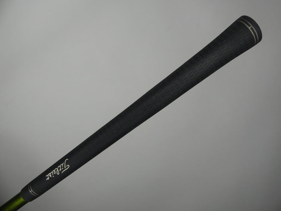 Titleist 906 F4 #3 Fairway Wood Extra Stiff Flex