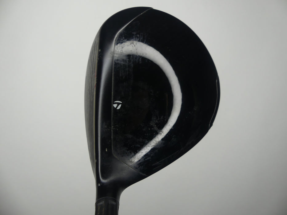 Taylormade Stealth 2 HD #5 Fairway Wood Regular Flex