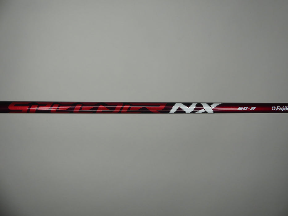 Taylormade Stealth 2 HD #5 Fairway Wood Regular Flex