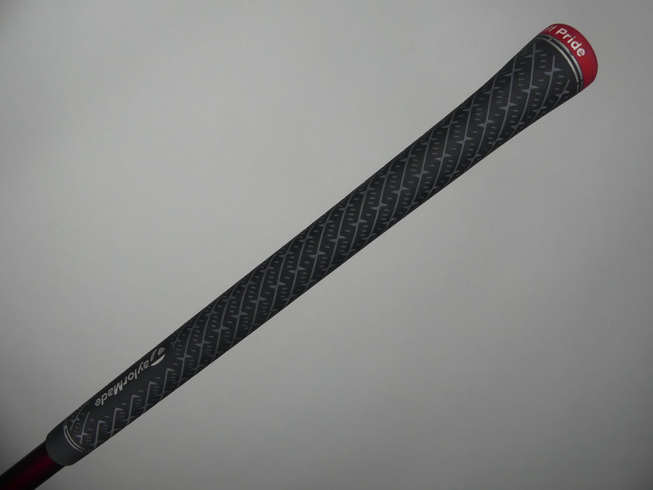 Taylormade Stealth 2 HD #5 Fairway Wood Regular Flex