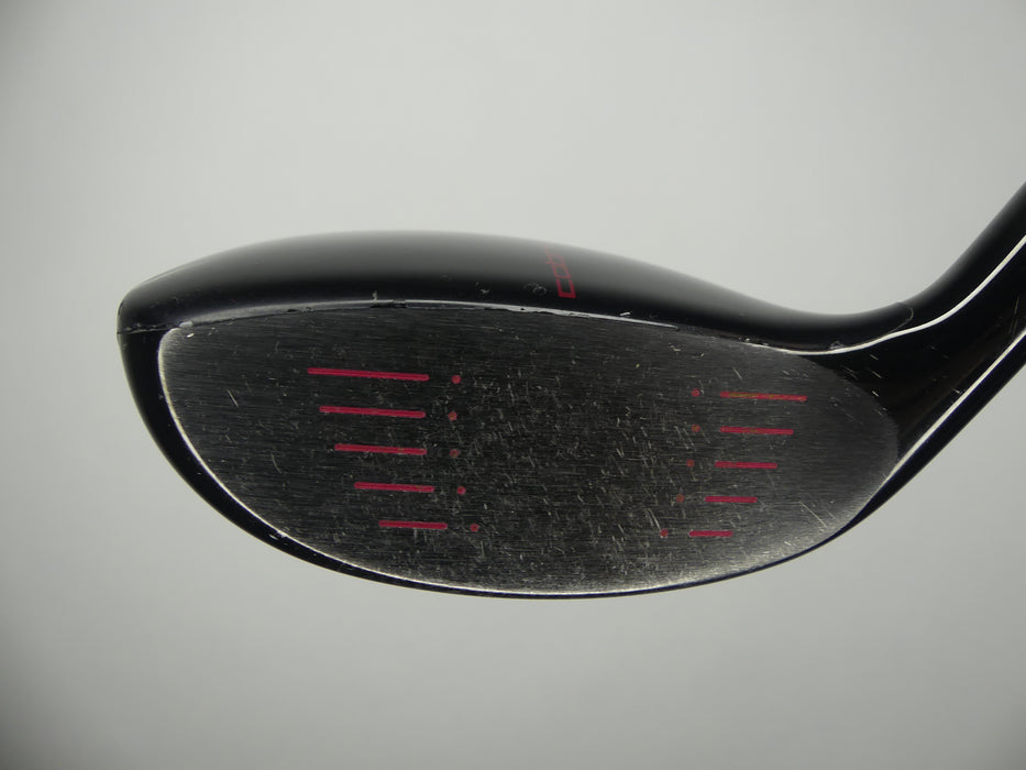 Ladies Cobra F-Max #5 Fairway Wood