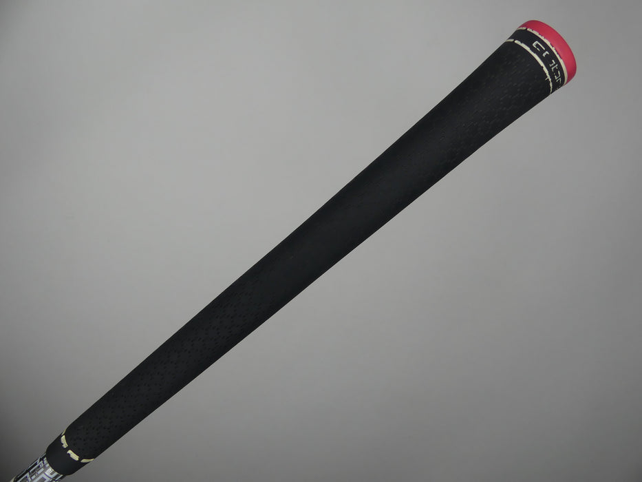 Ladies Cobra F-Max #5 Fairway Wood