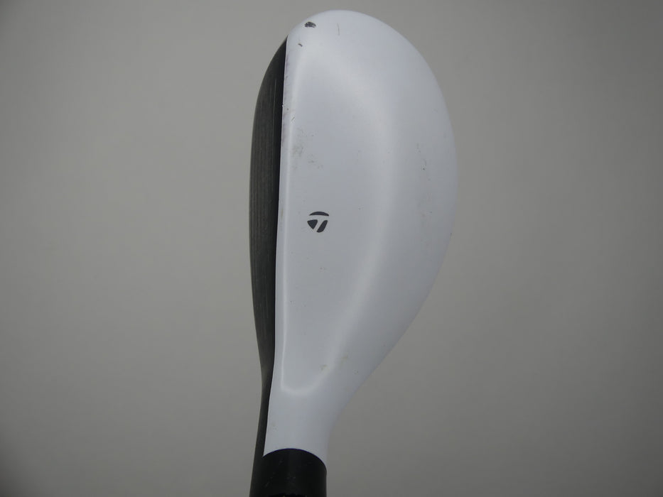 Taylormade R15 #3 Hybrid Stiff Flex