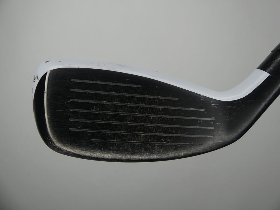 Taylormade R15 #3 Hybrid Stiff Flex
