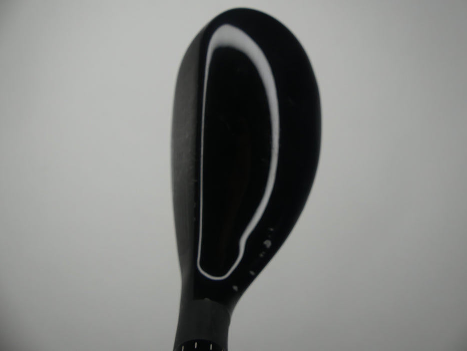 Taylormade M1 #5 Hybrid Stiff Flex