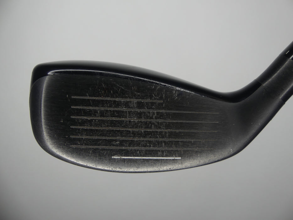 Taylormade M1 #5 Hybrid Stiff Flex