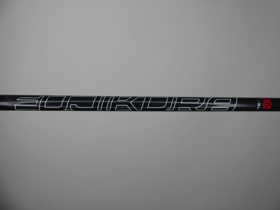 Taylormade M1 #5 Hybrid Stiff Flex