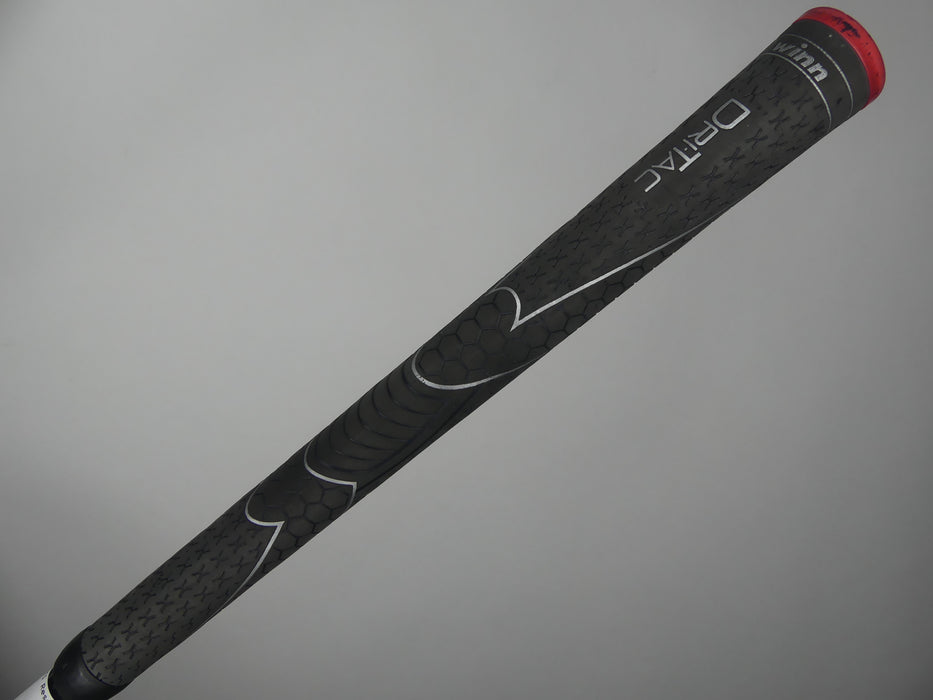 Taylormade M1 #5 Hybrid Stiff Flex