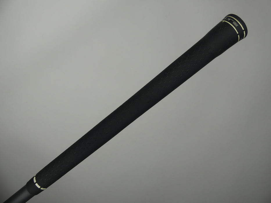 Cobra F7+ Driver Stiff Flex