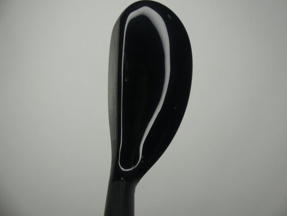 Callaway Apex '21 Pro #2 Hybrid Extra Stiff Flex *Ventus VeloCore*