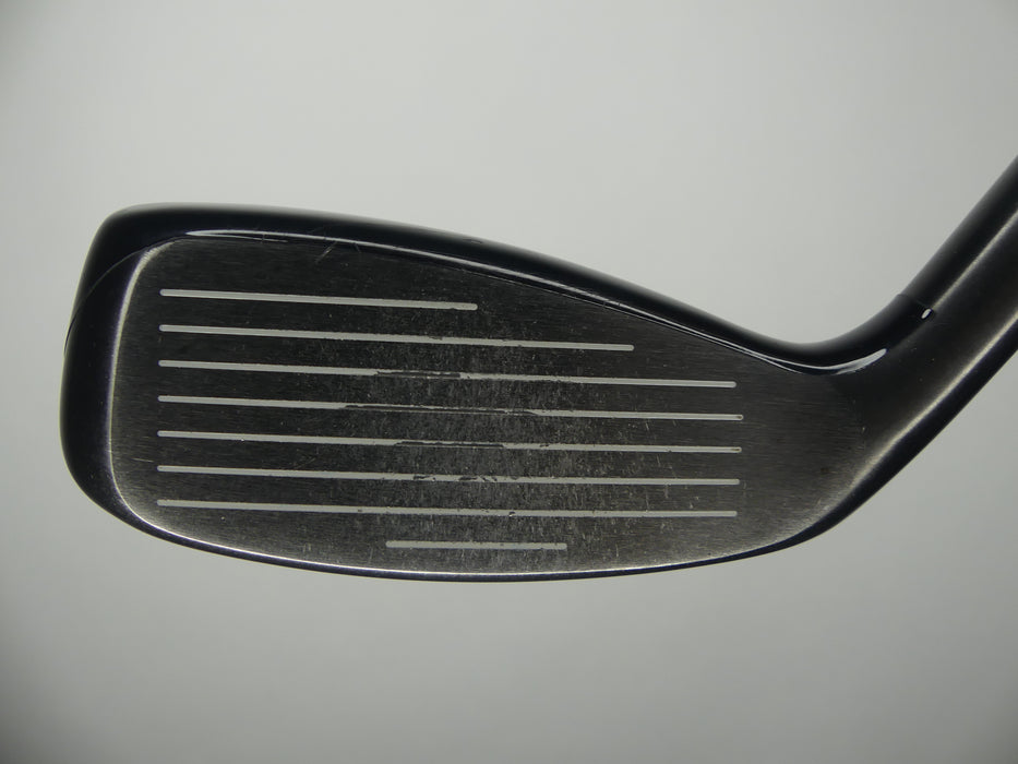 Callaway Apex '21 Pro #2 Hybrid Extra Stiff Flex *Ventus VeloCore*