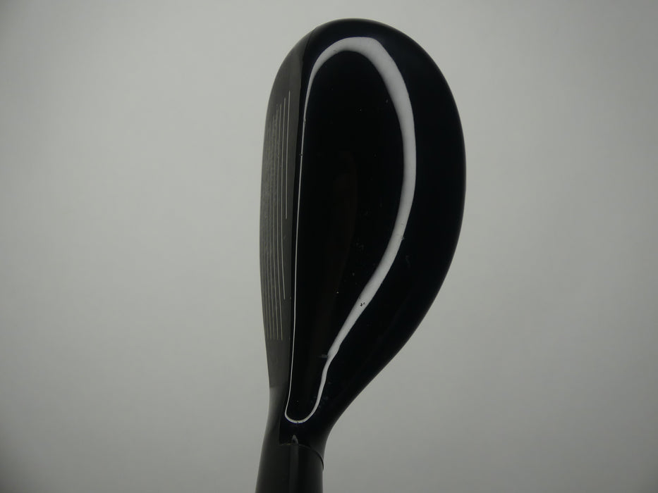 Callaway Apex '19 #3 Hybrid Stiff Flex