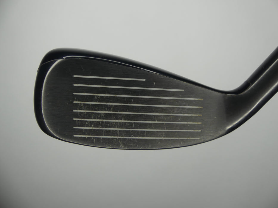 Callaway Apex '19 #3 Hybrid Stiff Flex