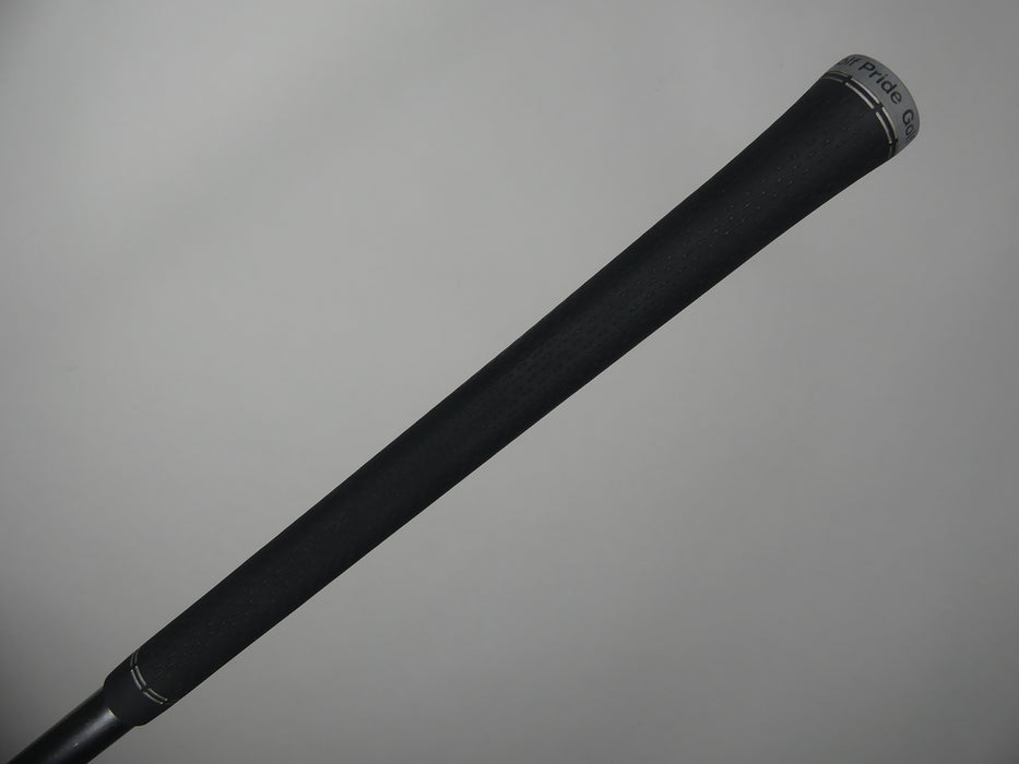 Callaway Apex '19 #3 Hybrid Stiff Flex