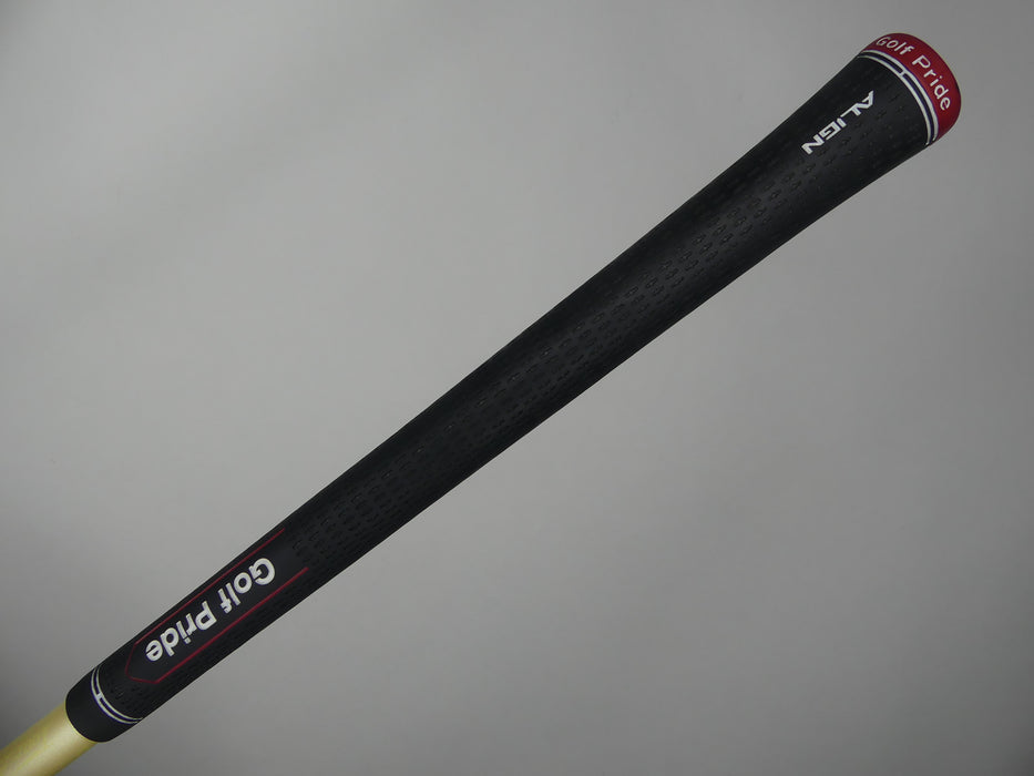 Graphite Design Tour AD MT-6 Driver Shaft 64g Stiff Flex