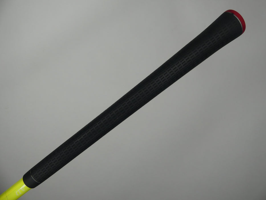 Graphite Design Tour AD MJ-6 Fairway Wood Shaft 62g Stiff Flex