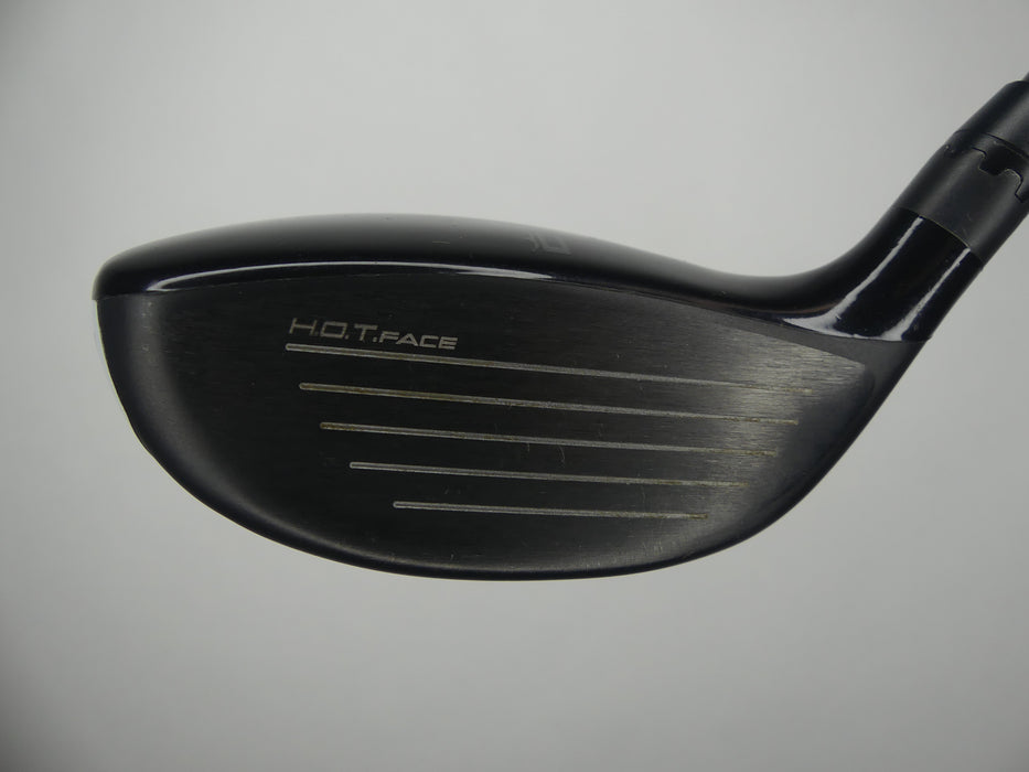 Cobra AeroJet LS #5 Fairway Wood Stiff Flex