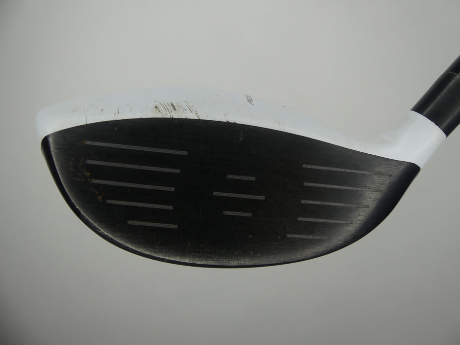 Taylormade Aeroburner #3HL Fairway Wood Regular Flex