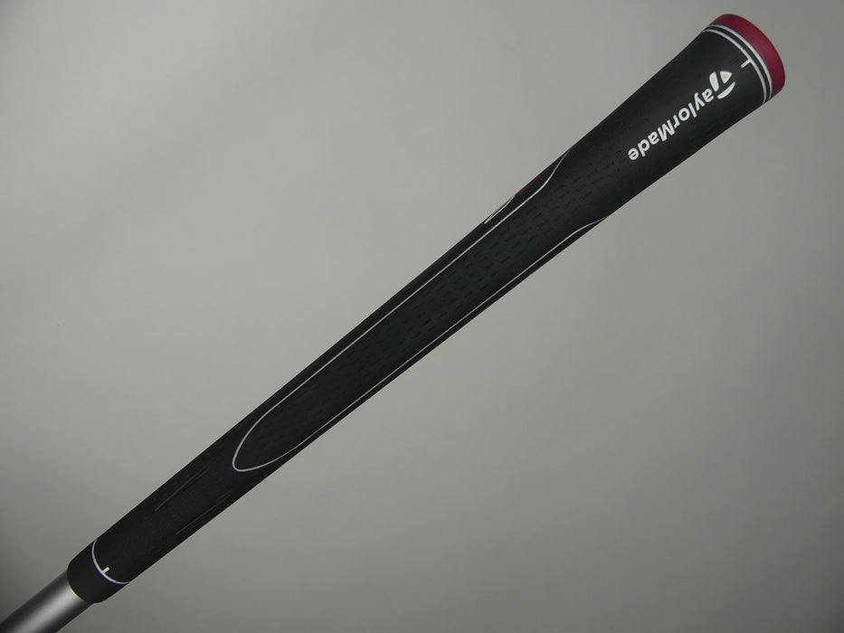 Taylormade Aeroburner #3HL Fairway Wood Regular Flex