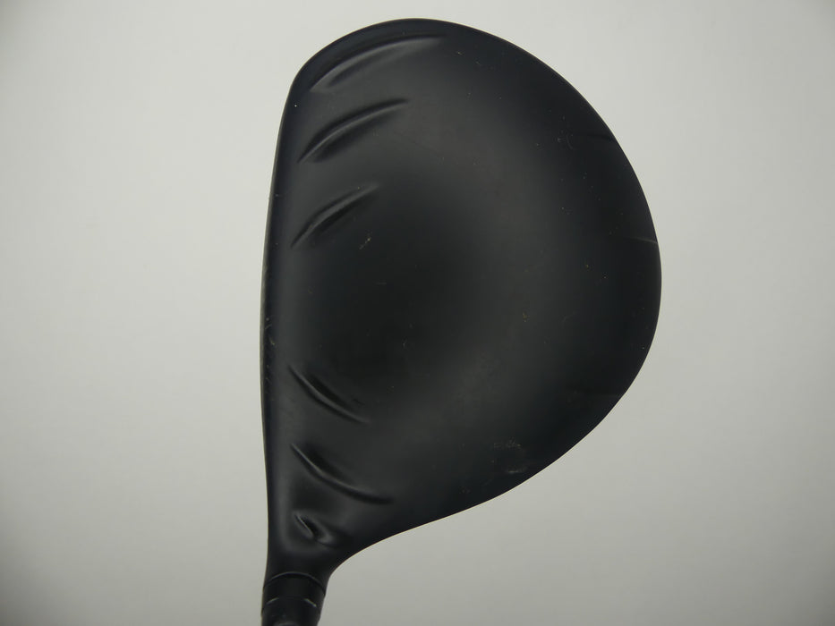 Ping G425 LST Driver 10.5* Stiff Flex