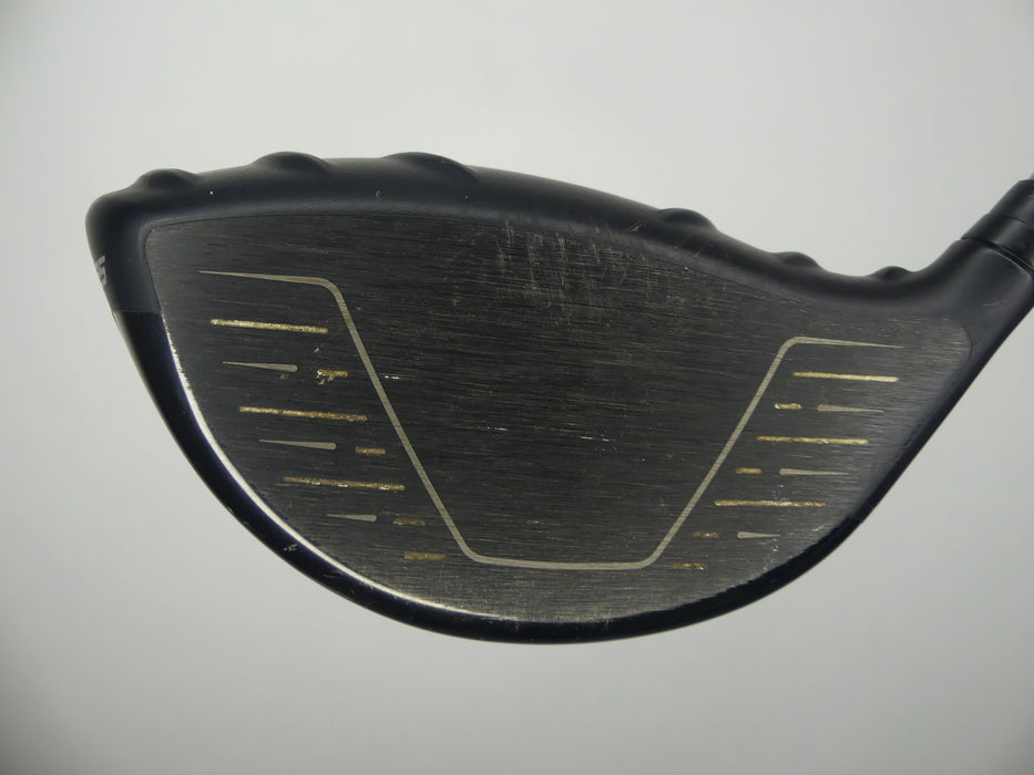 Ping G425 LST Driver 10.5* Stiff Flex