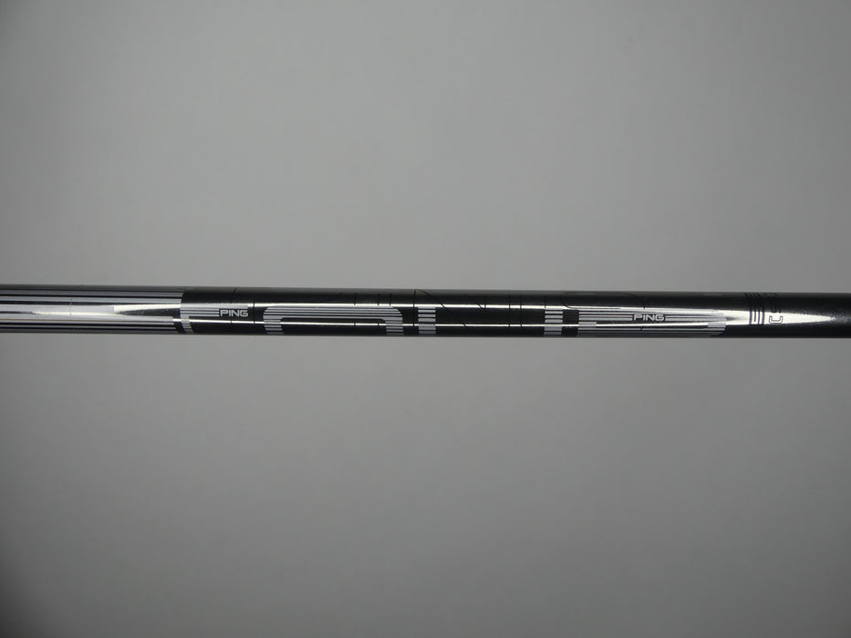 Ping G425 LST Driver 10.5* Stiff Flex