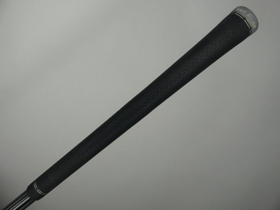 Ping G425 LST Driver 10.5* Stiff Flex