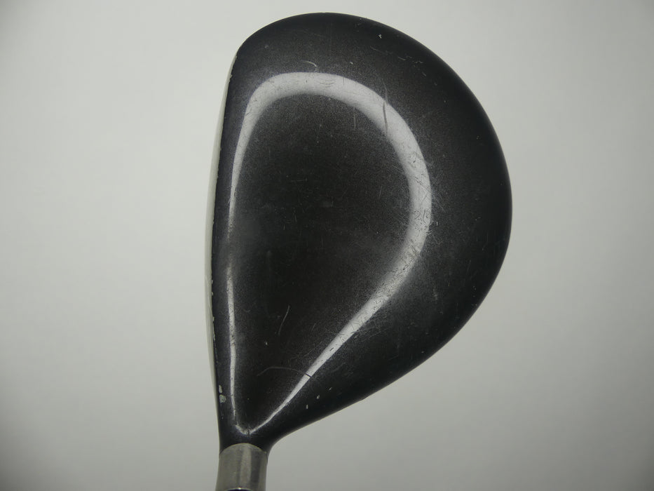 Cleveland Launcher 460 Driver 9.5* Regular Flex