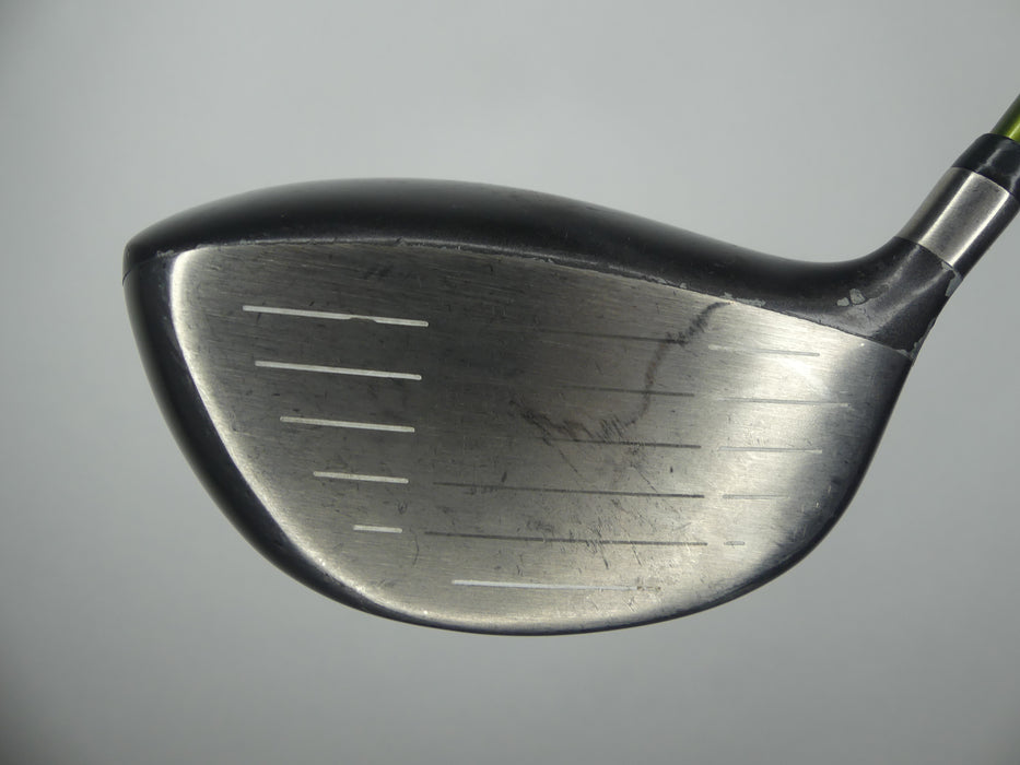 Cleveland Launcher 460 Driver 9.5* Regular Flex