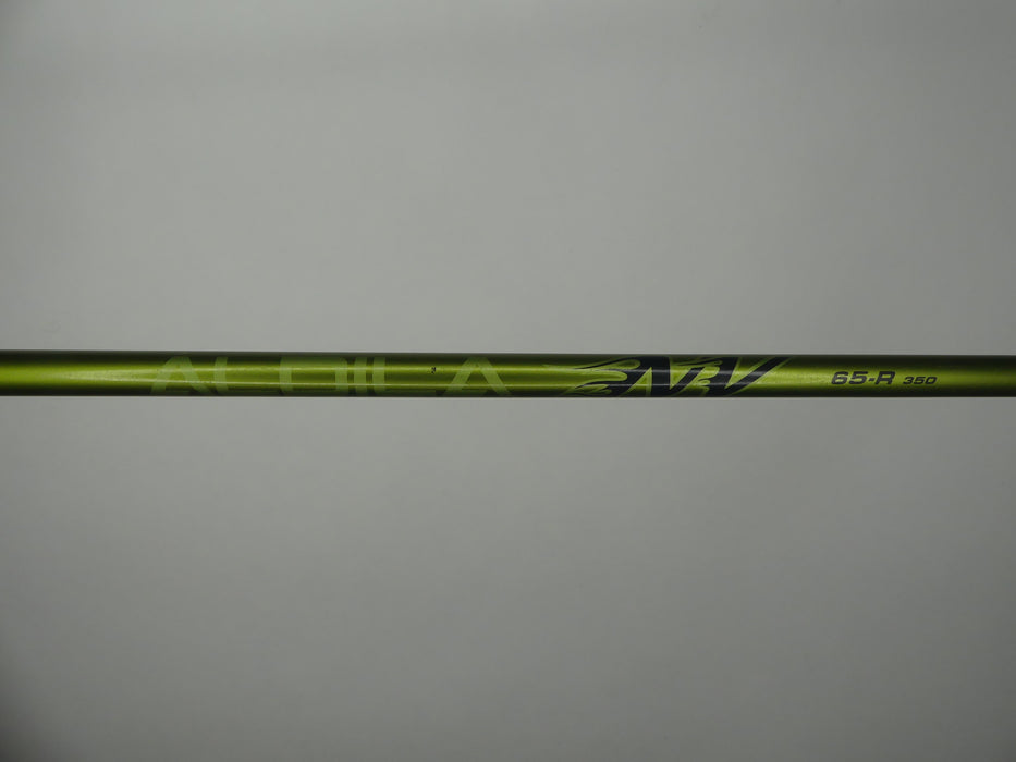 Cleveland Launcher 460 Driver 9.5* Regular Flex