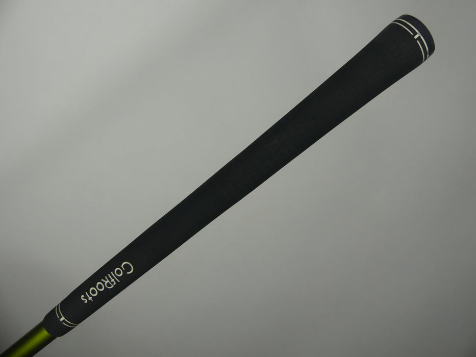 Cleveland Launcher 460 Driver 9.5* Regular Flex