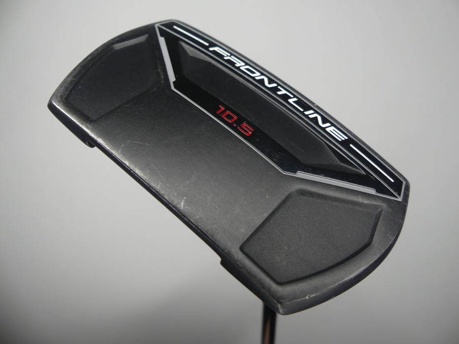 Cleveland Frontline 10.5 Putter