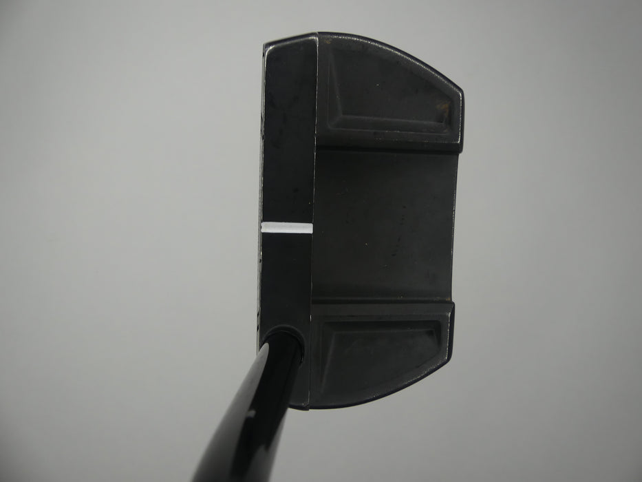 Cleveland Frontline 10.5 Putter