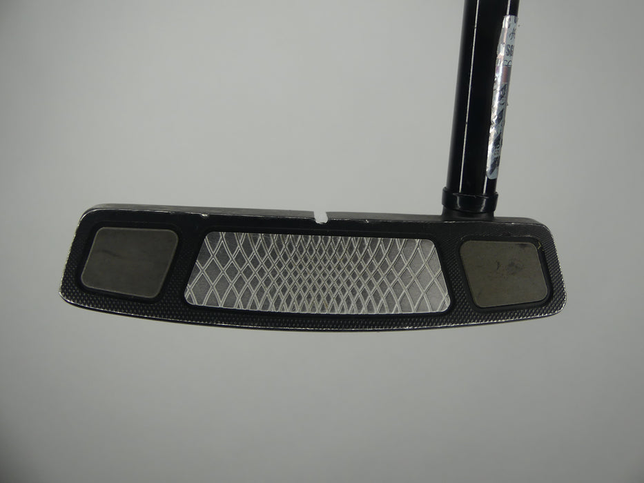 Cleveland Frontline 10.5 Putter