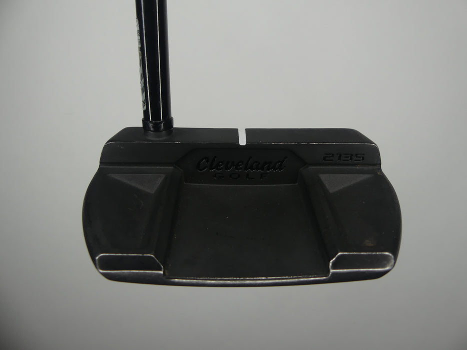 Cleveland Frontline 10.5 Putter