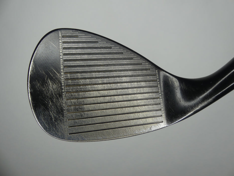 Cleveland RTX 588 CB Wedge 58*