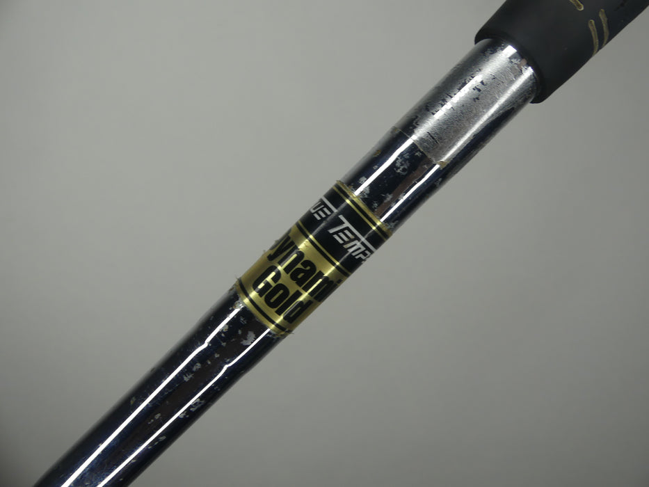 Cleveland RTX 588 CB Wedge 58*