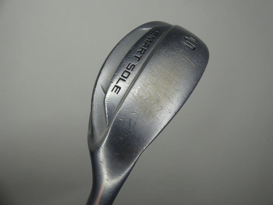 Cleveland Smart Sole 3.0 Wedge 58*