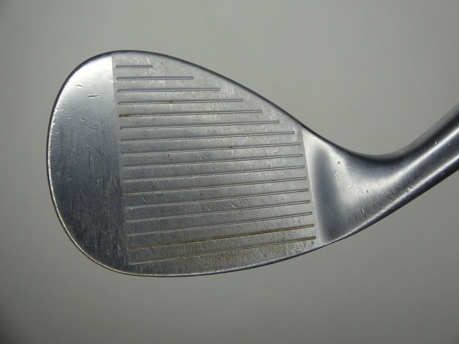 Cleveland Smart Sole 3.0 Wedge 58*